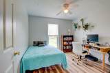 379 Velmas Way - Photo 17