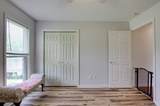 379 Velmas Way - Photo 18