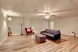 379 Velmas Way - Photo 19