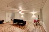 379 Velmas Way - Photo 20