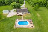 379 Velmas Way - Photo 3