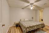 379 Velmas Way - Photo 21