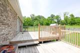 379 Velmas Way - Photo 22