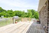 379 Velmas Way - Photo 23