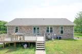 379 Velmas Way - Photo 24