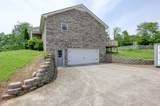 379 Velmas Way - Photo 25