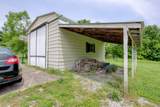 379 Velmas Way - Photo 26