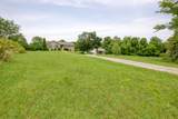 379 Velmas Way - Photo 27