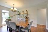 379 Velmas Way - Photo 5