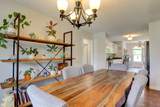 379 Velmas Way - Photo 6