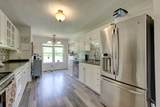 379 Velmas Way - Photo 7