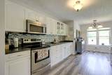 379 Velmas Way - Photo 8