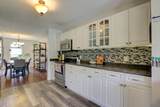 379 Velmas Way - Photo 9