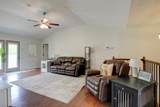 379 Velmas Way - Photo 10