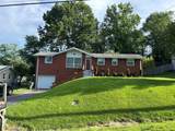 MLS# 2887797 - 234 Bonnafield Dr in Hermitage Hills in Hermitage Tennessee