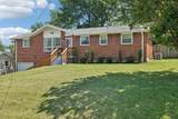 234 Bonnafield Dr - Photo 2