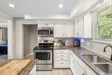 234 Bonnafield Dr - Photo 11