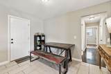 234 Bonnafield Dr - Photo 12