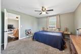 234 Bonnafield Dr - Photo 13