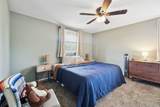 234 Bonnafield Dr - Photo 14
