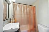 234 Bonnafield Dr - Photo 16