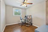 234 Bonnafield Dr - Photo 17