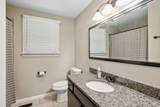 234 Bonnafield Dr - Photo 18