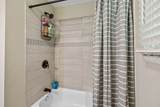 234 Bonnafield Dr - Photo 19