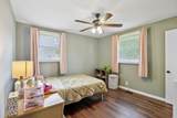 234 Bonnafield Dr - Photo 20