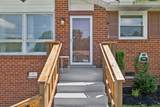234 Bonnafield Dr - Photo 3