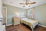 234 Bonnafield Dr - Photo 21