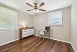 234 Bonnafield Dr - Photo 23