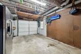 234 Bonnafield Dr - Photo 24