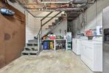 234 Bonnafield Dr - Photo 25