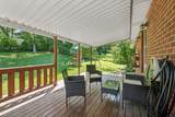 234 Bonnafield Dr - Photo 26