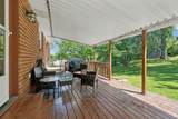 234 Bonnafield Dr - Photo 27