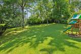 234 Bonnafield Dr - Photo 28
