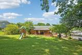 234 Bonnafield Dr - Photo 29
