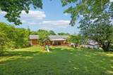 234 Bonnafield Dr - Photo 30