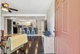 234 Bonnafield Dr - Photo 4