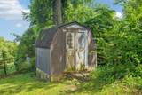 234 Bonnafield Dr - Photo 31
