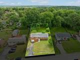 234 Bonnafield Dr - Photo 32