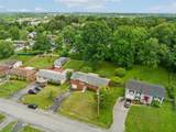 234 Bonnafield Dr - Photo 33