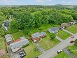 234 Bonnafield Dr - Photo 34