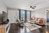 234 Bonnafield Dr - Photo 6