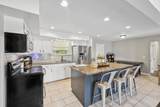234 Bonnafield Dr - Photo 10