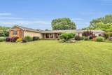 694 Meadow Drive - Photo 2