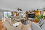 694 Meadow Drive - Photo 11
