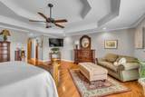 694 Meadow Drive - Photo 12