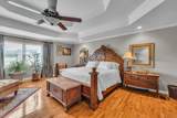 694 Meadow Drive - Photo 13